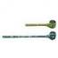 Fimo Pipe Long 7"